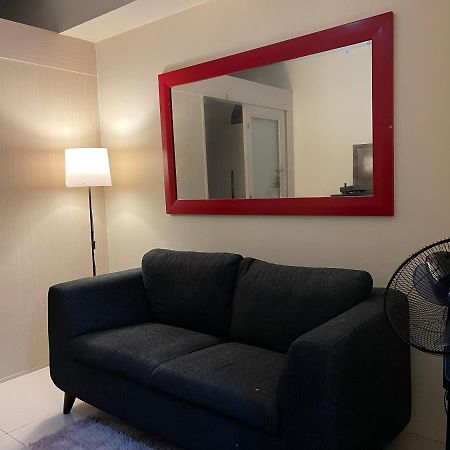 Premiere Haven At Sea Residences Condominium Manila Exterior photo